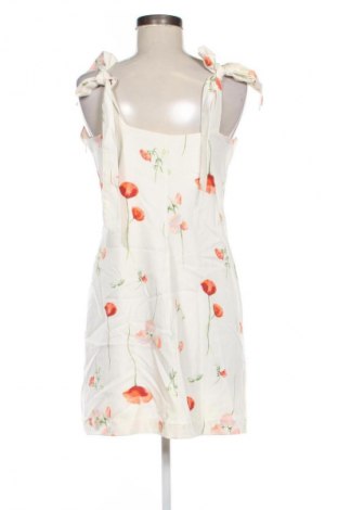 Ruha H&M, Méret L, Szín Sokszínű, Ár 7 619 Ft