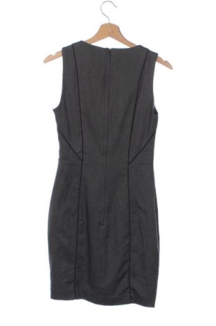 Ruha H&M, Méret S, Szín Szürke, Ár 8 237 Ft