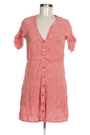 Ruha H&M, Méret L, Szín Sokszínű, Ár 3 963 Ft