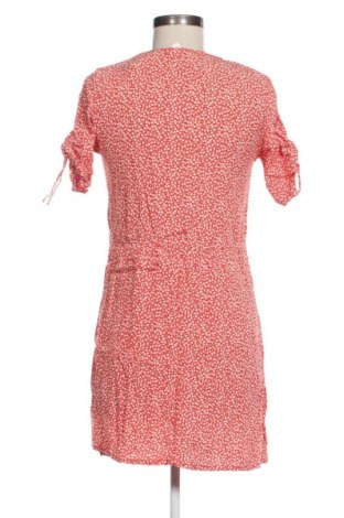 Ruha H&M, Méret L, Szín Sokszínű, Ár 3 963 Ft