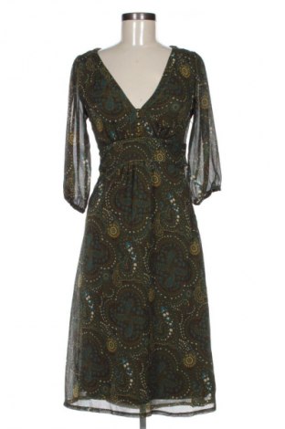 Kleid H&M, Größe S, Farbe Mehrfarbig, Preis € 20,99