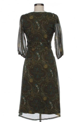 Kleid H&M, Größe S, Farbe Mehrfarbig, Preis € 20,99