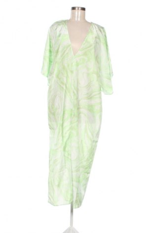 Ruha H&M, Méret L, Szín Sokszínű, Ár 8 240 Ft