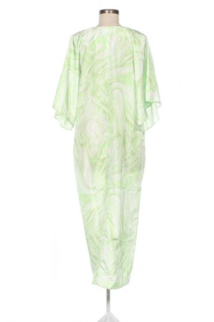 Ruha H&M, Méret L, Szín Sokszínű, Ár 8 240 Ft