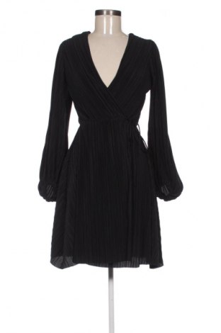 Ruha H&M, Méret XS, Szín Fekete, Ár 8 264 Ft