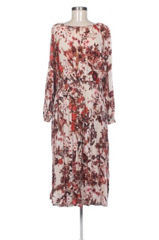 Ruha H&M, Méret XL, Szín Sokszínű, Ár 8 244 Ft