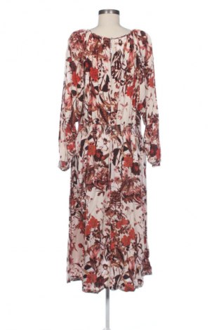 Ruha H&M, Méret XL, Szín Sokszínű, Ár 8 244 Ft