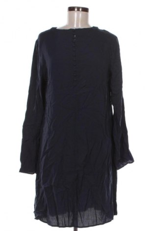 Kleid H&M, Größe XL, Farbe Blau, Preis € 18,99