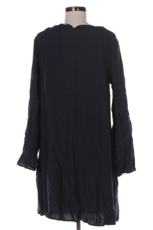 Kleid H&M, Größe XL, Farbe Blau, Preis € 18,99