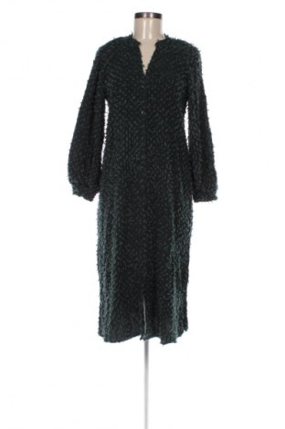 Kleid H&M, Größe M, Farbe Mehrfarbig, Preis € 22,99