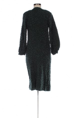 Kleid H&M, Größe M, Farbe Mehrfarbig, Preis € 22,99