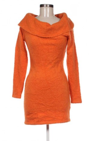 Ruha H&M, Méret M, Szín Narancssárga
, Ár 5 699 Ft