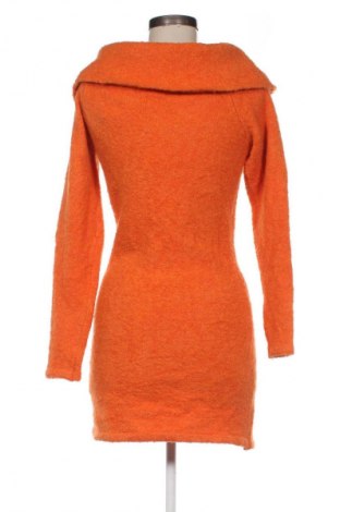 Ruha H&M, Méret M, Szín Narancssárga
, Ár 5 699 Ft