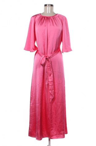 Ruha H&M, Méret M, Szín Rózsaszín, Ár 12 246 Ft