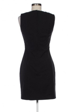 Kleid H&M, Größe M, Farbe Schwarz, Preis € 14,99