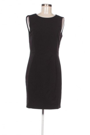 Kleid H&M, Größe M, Farbe Schwarz, Preis € 13,99