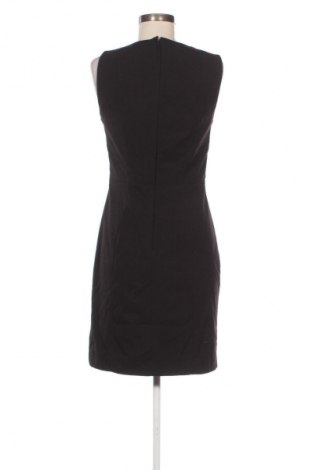 Kleid H&M, Größe M, Farbe Schwarz, Preis € 13,99