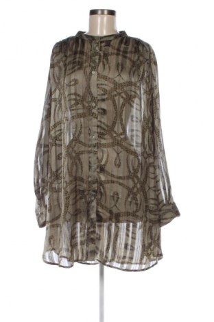 Ruha H&M, Méret 3XL, Szín Sokszínű, Ár 6 269 Ft