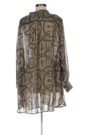 Ruha H&M, Méret 3XL, Szín Sokszínű, Ár 6 269 Ft