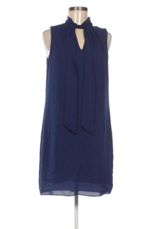 Ruha H&M, Méret M, Szín Kék, Ár 8 264 Ft