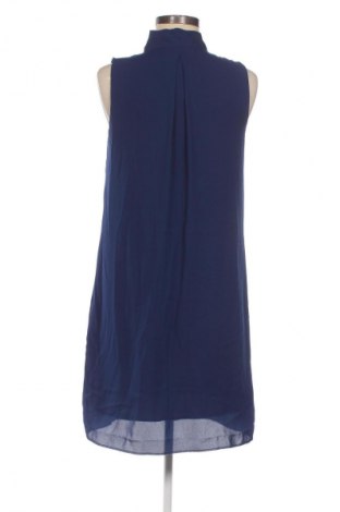 Ruha H&M, Méret M, Szín Kék, Ár 8 264 Ft