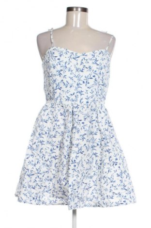 Kleid H&M, Größe M, Farbe Mehrfarbig, Preis € 20,00