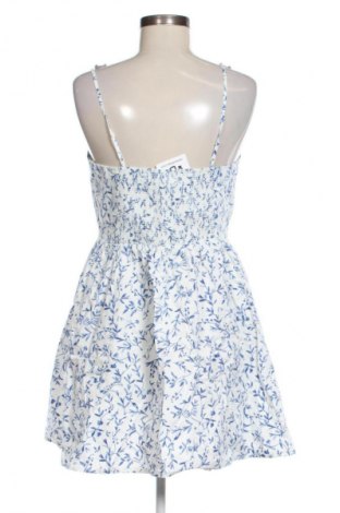 Kleid H&M, Größe M, Farbe Mehrfarbig, Preis € 20,00