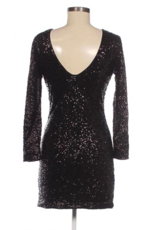 Ruha H&M, Méret M, Szín Fekete, Ár 12 397 Ft