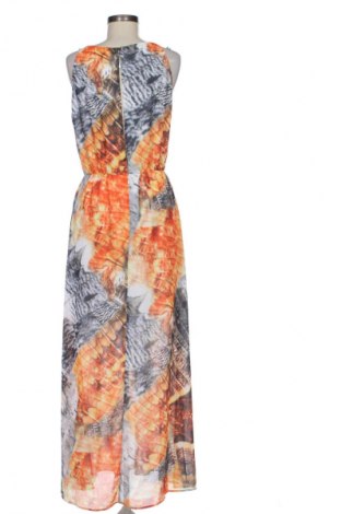 Kleid H&M, Größe M, Farbe Mehrfarbig, Preis € 11,76