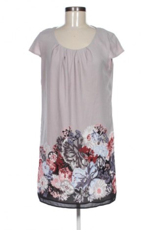 Kleid H&M, Größe M, Farbe Mehrfarbig, Preis € 11,74