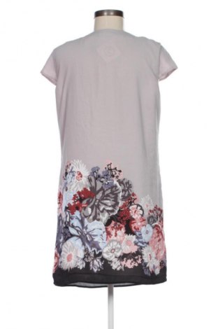 Kleid H&M, Größe M, Farbe Mehrfarbig, Preis € 11,74