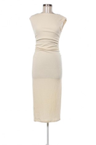 Ruha H&M, Méret S, Szín Ekrü
, Ár 7 619 Ft