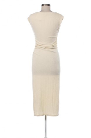 Ruha H&M, Méret S, Szín Ekrü
, Ár 7 619 Ft