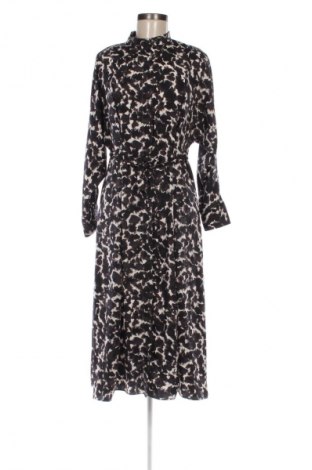 Kleid H&M, Größe S, Farbe Mehrfarbig, Preis € 23,99