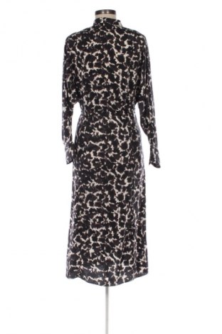 Kleid H&M, Größe S, Farbe Mehrfarbig, Preis € 23,99