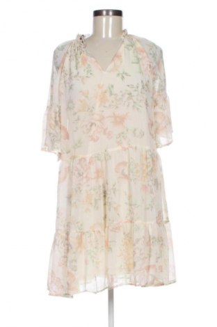 Kleid H&M, Größe S, Farbe Mehrfarbig, Preis € 11,74