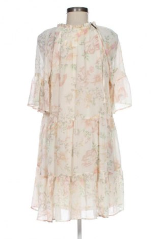 Kleid H&M, Größe S, Farbe Mehrfarbig, Preis € 11,74