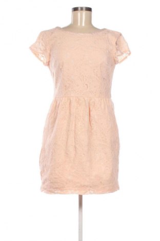 Ruha H&M, Méret L, Szín Rózsaszín, Ár 7 619 Ft