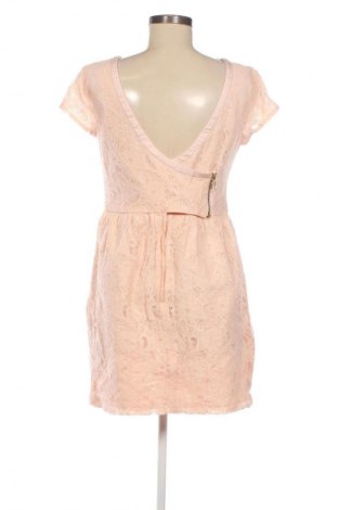 Ruha H&M, Méret L, Szín Rózsaszín, Ár 7 619 Ft