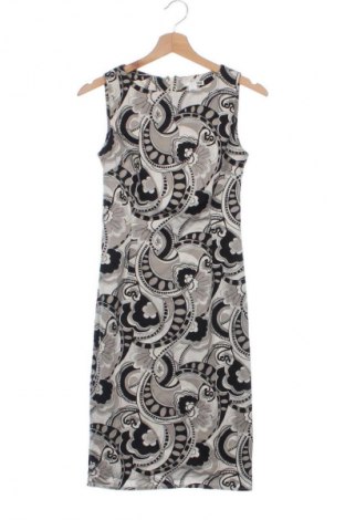 Kleid H&M, Größe XS, Farbe Mehrfarbig, Preis € 18,99