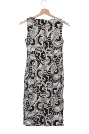 Kleid H&M, Größe XS, Farbe Mehrfarbig, Preis € 18,99