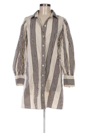 Ruha H&M, Méret M, Szín Sokszínű, Ár 4 469 Ft