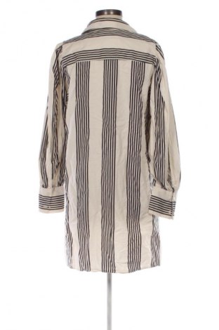 Ruha H&M, Méret M, Szín Sokszínű, Ár 4 469 Ft