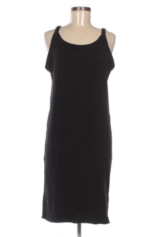 Ruha H&M, Méret XL, Szín Fekete, Ár 8 264 Ft