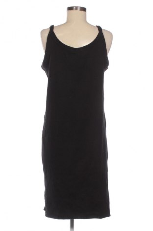 Ruha H&M, Méret XL, Szín Fekete, Ár 8 264 Ft