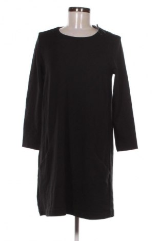 Ruha H&M, Méret M, Szín Fekete, Ár 7 619 Ft