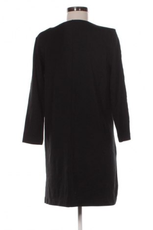 Ruha H&M, Méret M, Szín Fekete, Ár 7 619 Ft