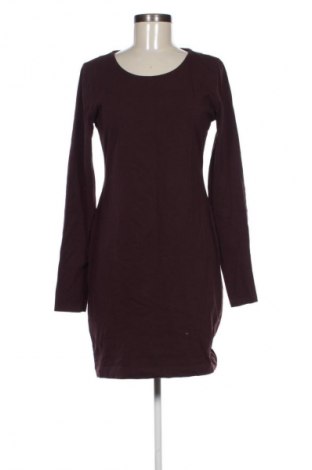 Ruha H&M, Méret S, Szín Piros, Ár 7 599 Ft