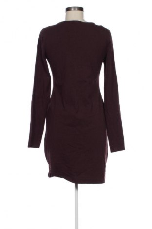 Ruha H&M, Méret S, Szín Piros, Ár 7 599 Ft