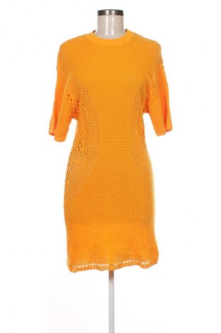 Ruha H&M, Méret XS, Szín Narancssárga
, Ár 7 599 Ft